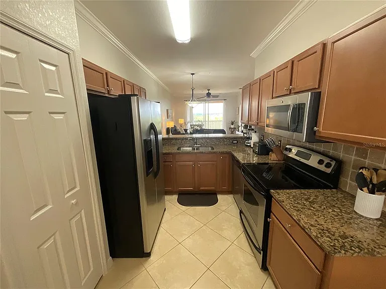 8105 Grand Estuary Trl #404 — Photo 30