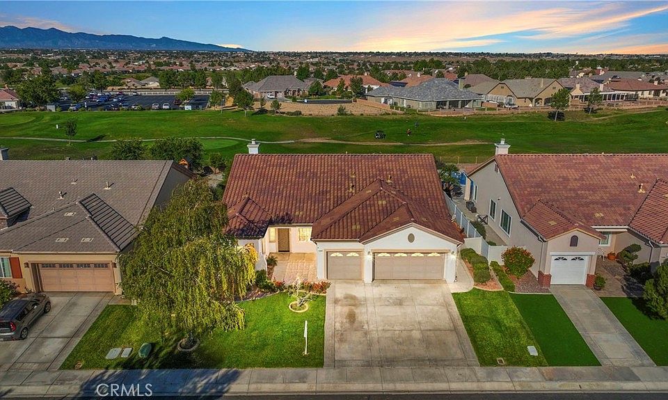 1st image of 11034 Dandelion Ln