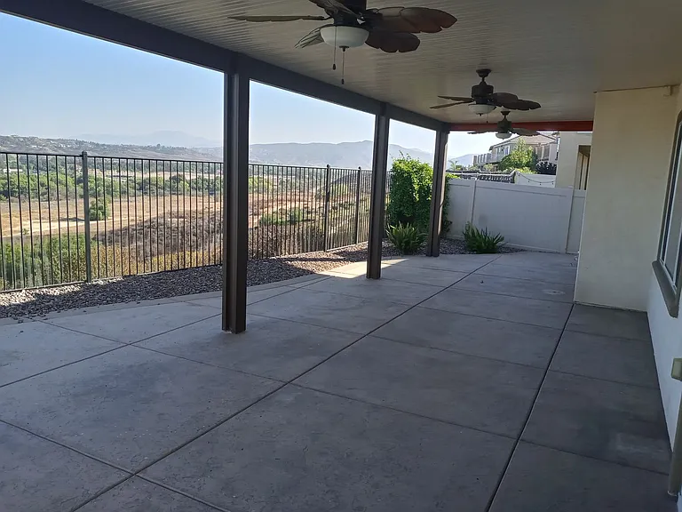 34368 Coppola St — Photo 5