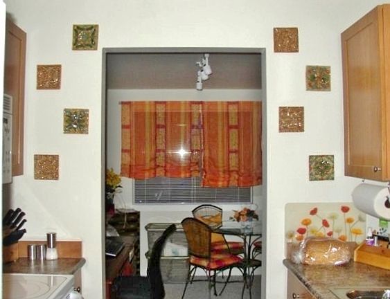 5th image of 14206 NE 181st Pl APT L304