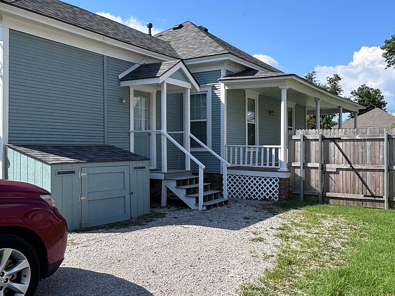 317 E Patti Page Blvd — Photo 58