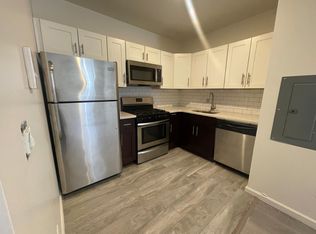 156 Gregory Ave #D-2, Passaic, NJ 07055