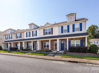 4335 Kobuk Ln, Charlotte, NC 28269