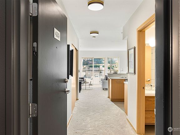 3rd image of 1620 Belmont Avenue #429
