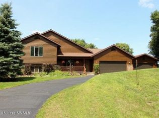29707 State Highway 78, Battle Lake, MN 56515