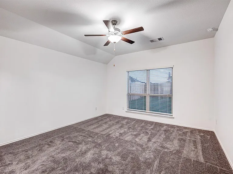 3547 Britton Burrow Way — Photo 19