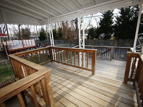 5th image of 438 Grovethorn Rd