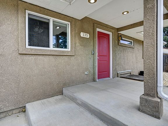 3rd image of 135 Hayes Dr