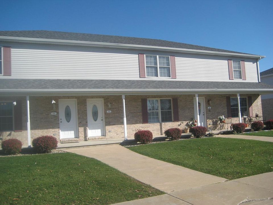 1st image of 1100 Beauchamp Ave