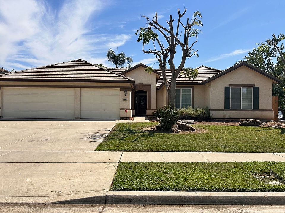 1st image of 6143 W Seeger Ct