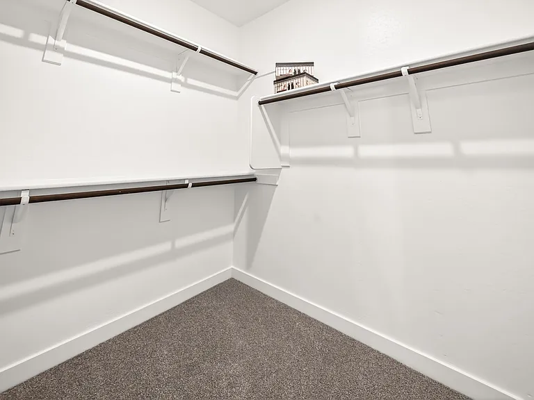 9828 W Mulberry Dr — Photo 10