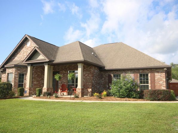 Open House Ft. Pace – Keep With The Pace Pace FL Open Houses - 21 Upcoming | Zillow
