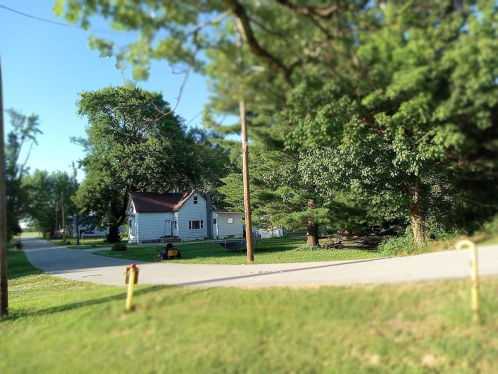 101 Ravene, Elnora, IN 47529 Zillow