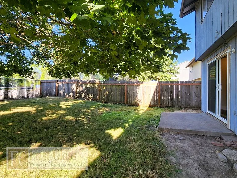 3022 SE 38th Ct — Photo 19