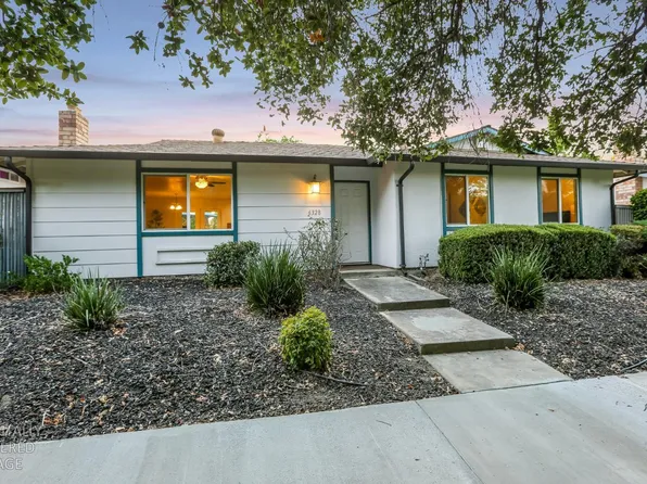 6328 Chapel View Ln, Citrus Heights, CA 95621