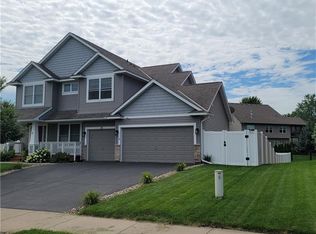36 Bristol Ct, Hudson, WI 54016