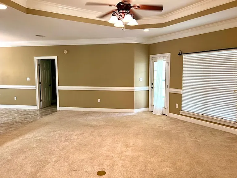 5544 Fairfield Pl — Photo 8