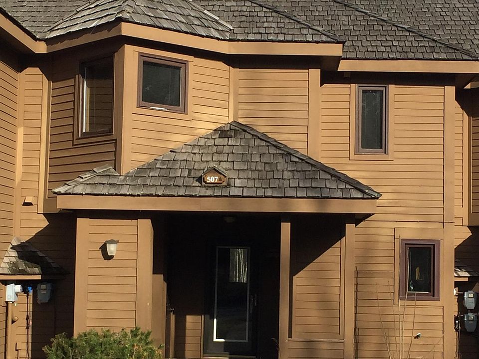 1st image of 507 Moose Mountain Dr