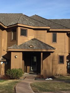 507 Moose Mountain Dr, Lutsen, MN, 55612