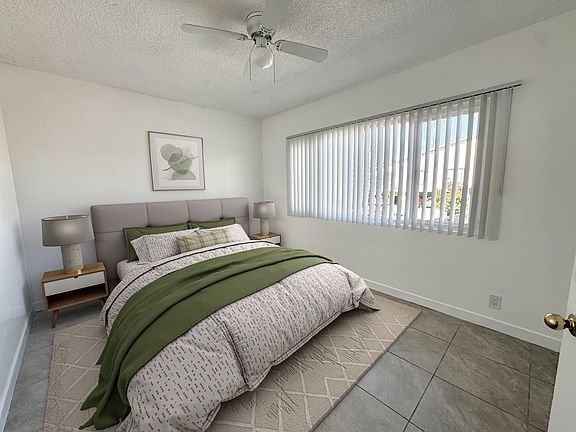 2nd image of 3333 Mentone Ave #16D