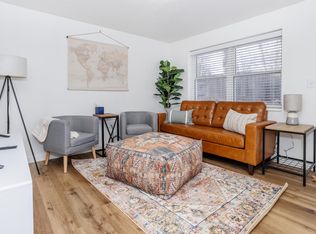 168 1/2 W 300 N #2, Logan, UT 84321