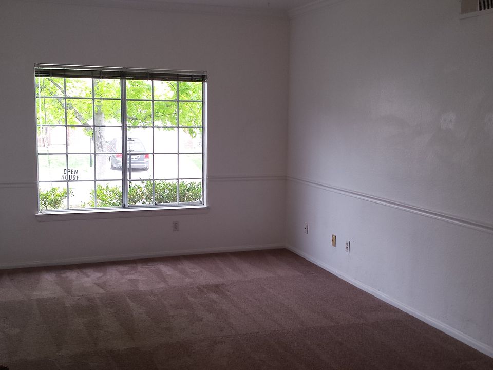 1st image of 1191 Gazania Ct