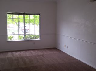 1191 Gazania Ct, San Marcos, CA 92078