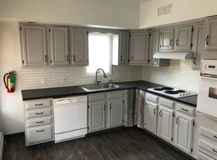 153 Main St, Emmaus, PA 18049