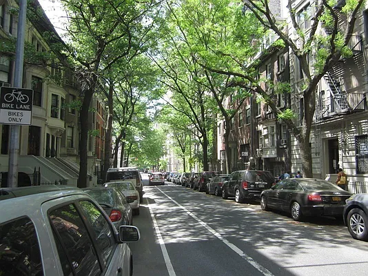 Rented by Luxor Homes & Investment Realty | media 13