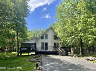 74 Chapman Cir, Albrightsville, PA