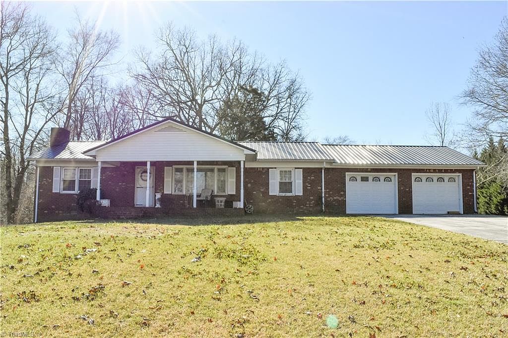 234 Bud Kanoy Rd, Thomasville, NC 27360 Zillow