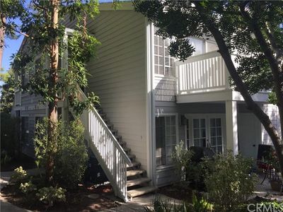 1341 Via Sebastian Unit 4, San Pedro, CA, 90732