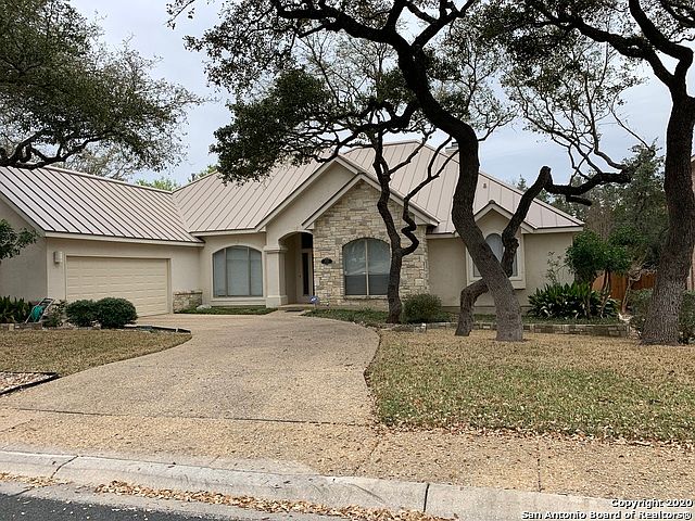 1st image of 18110 Emerald Forest Dr
