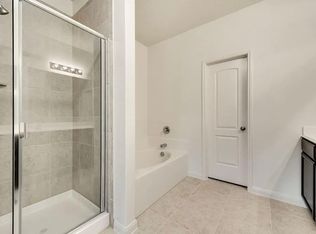 137 Ryan St, Anna, TX 75409