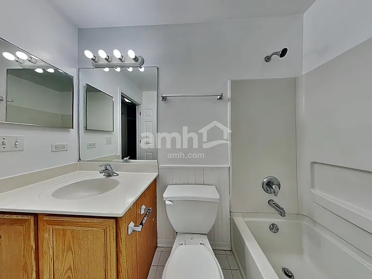 2812 Crested Butte Trl — Photo 17