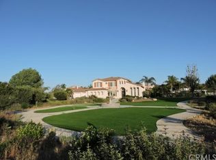 17523 Seven Springs Way, Riverside, CA 92504