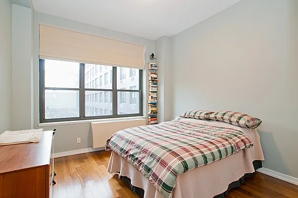 Sold by Nest Seekers International | media 13