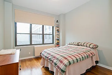 Sold by Nest Seekers International