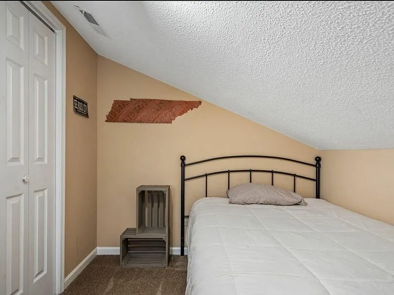 2163 Vaden Village Dr — Photo 10