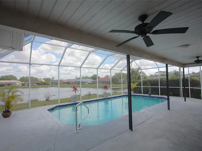 6907 Ranch Rd — Photo 13
