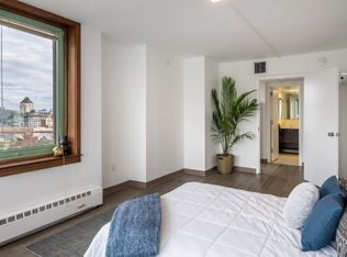 97 Columbia Hts #1003, Brooklyn, NY 11201