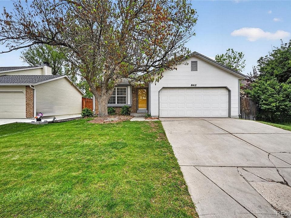 1st image of 8412 Wheatgrass Circle