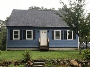 2047 State Rd, Plymouth, MA 02360