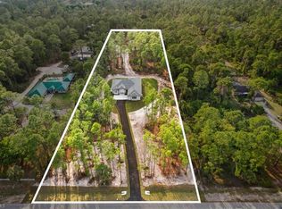 2081 16th St NE, Naples, FL 34120