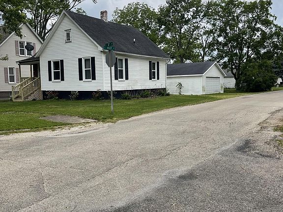 3rd image of 908 S 2nd Ave