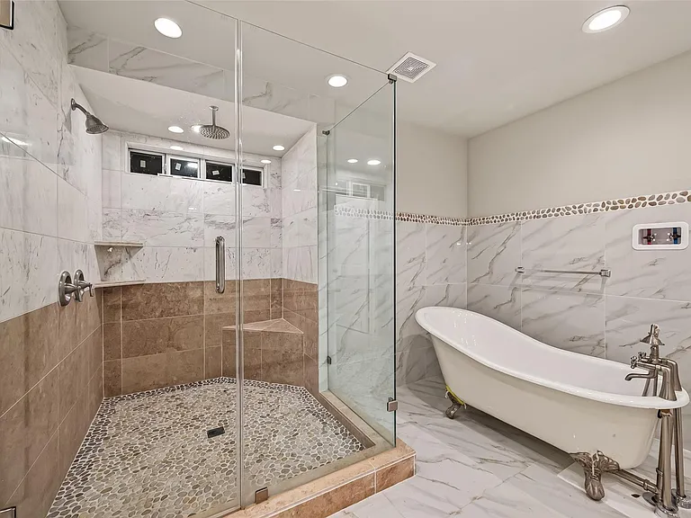 5207 Bent Bough Ln — Photo 43