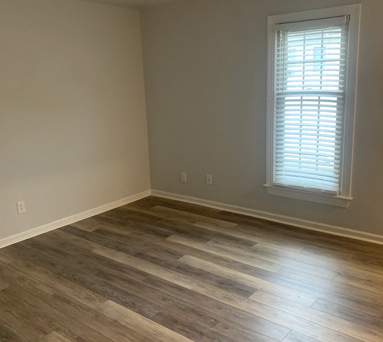 1 bed, 600 sqft, $1,450 — Photo 2