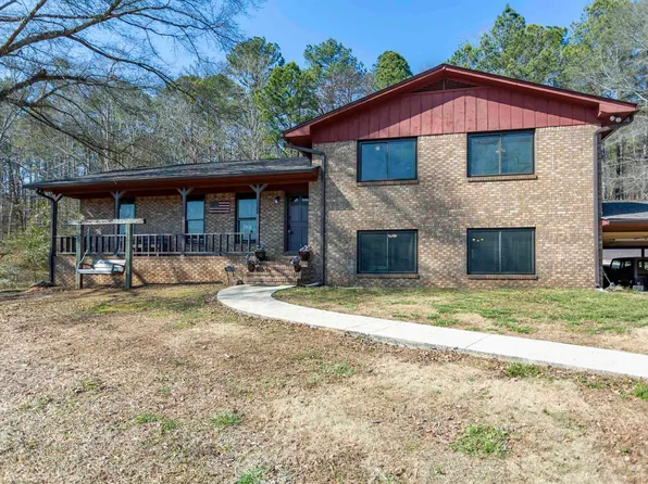 1761 Highway 93, Helena, AL 35080