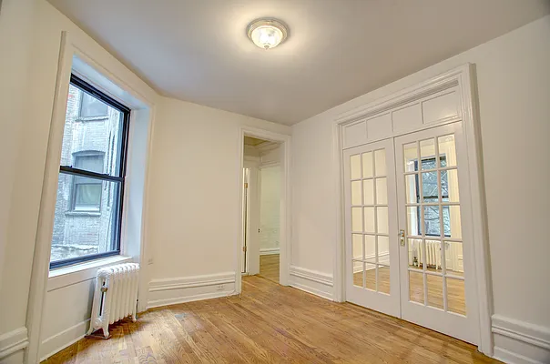 Rented by Corcoran | media 1