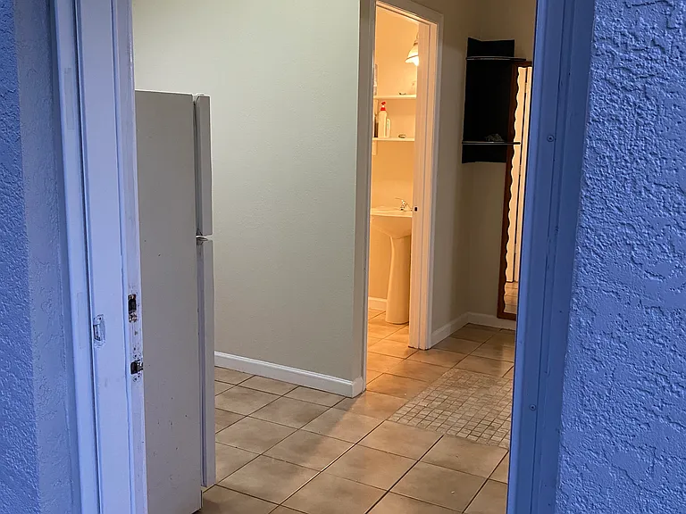 3116 W Dewey St — Photo 11